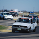 Illustration for article titled The 24 Hours Of LeMons Texas Gator-O-Rama Über Gallery: The Europeans